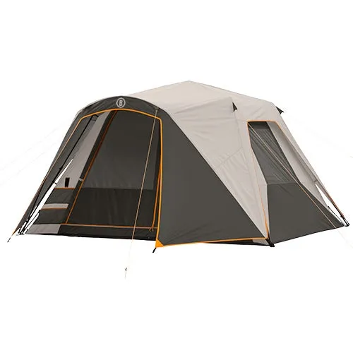 6 Person Instant Cabin Tent