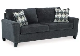 Abinger Sofa