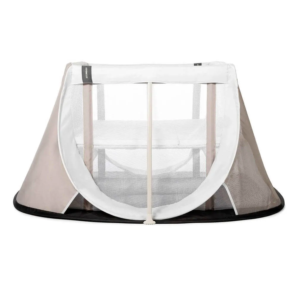 AeroMoov Instant Travel Cot