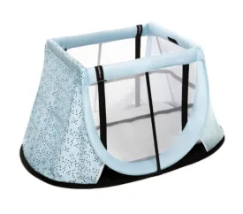 AeroMoov Instant Travel Cot