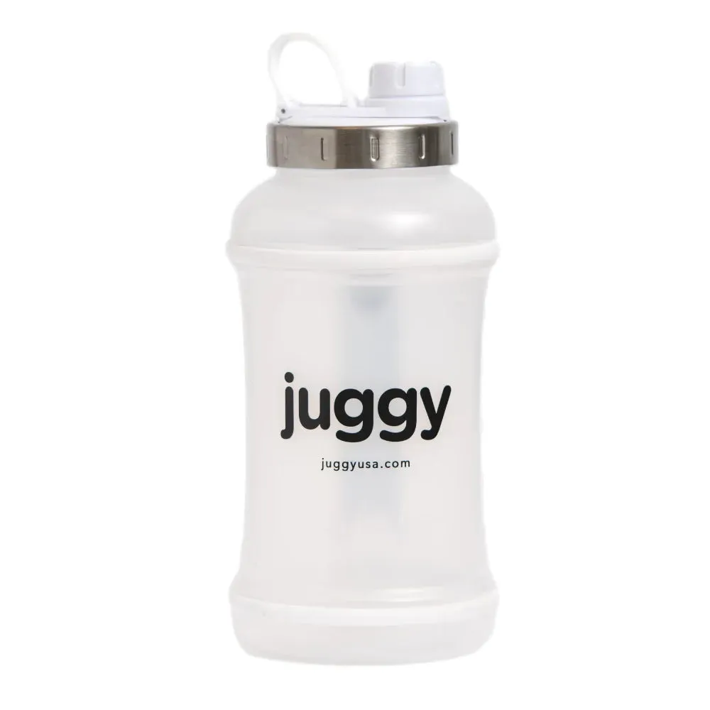 All JUGGY Jugs