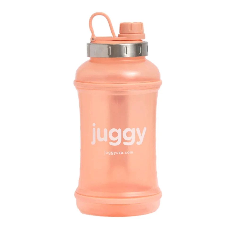 All JUGGY Jugs