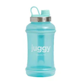 All JUGGY Jugs