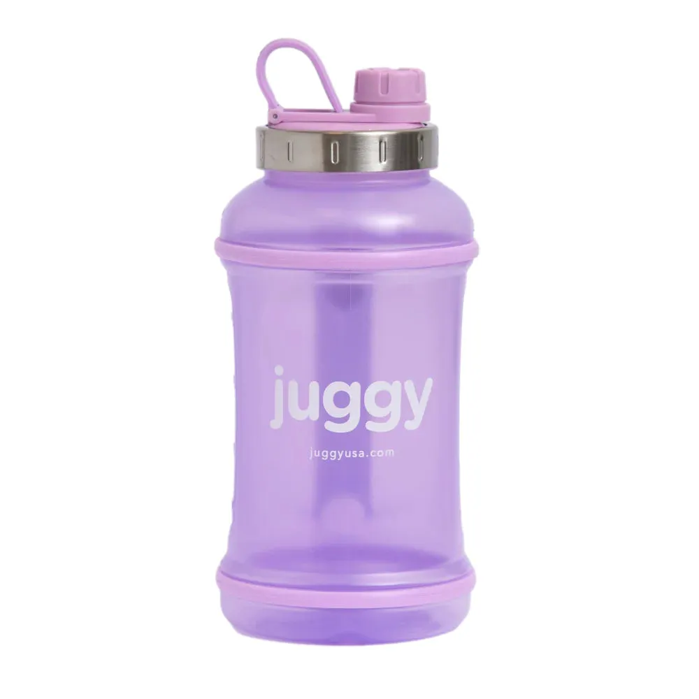 All JUGGY Jugs