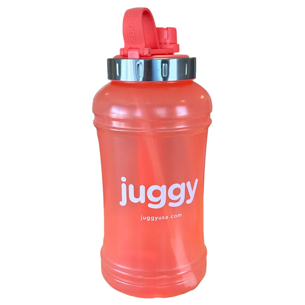 All JUGGY Jugs