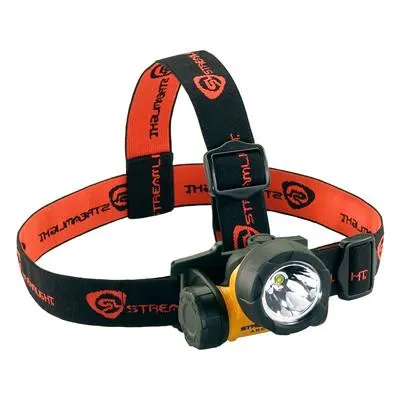 Argo® HAZ-LO® Headlamp