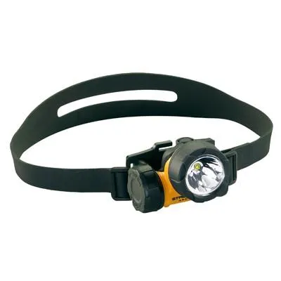 Argo® HAZ-LO® Headlamp