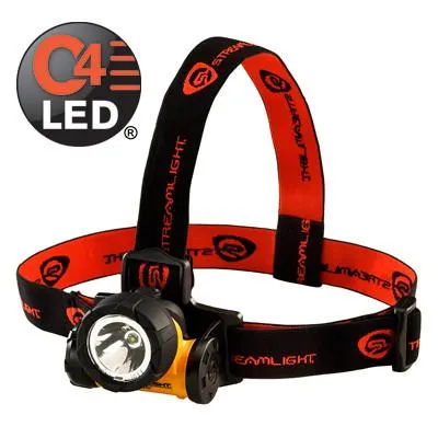 Argo® Headlamp