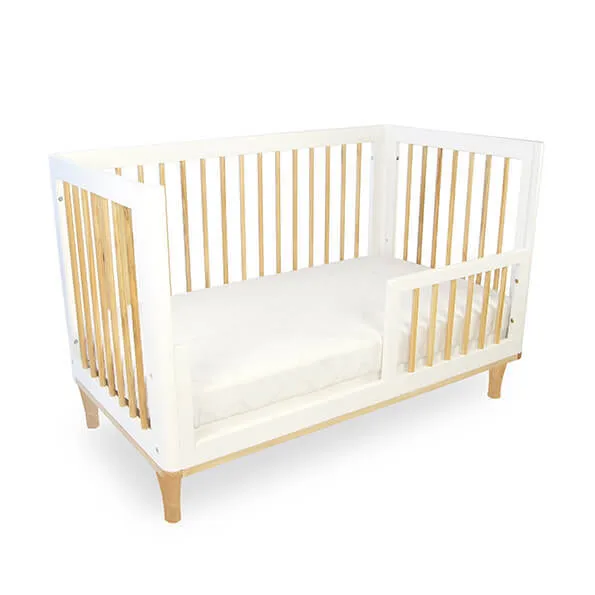 Babyhood Riya Cot 5 in 1