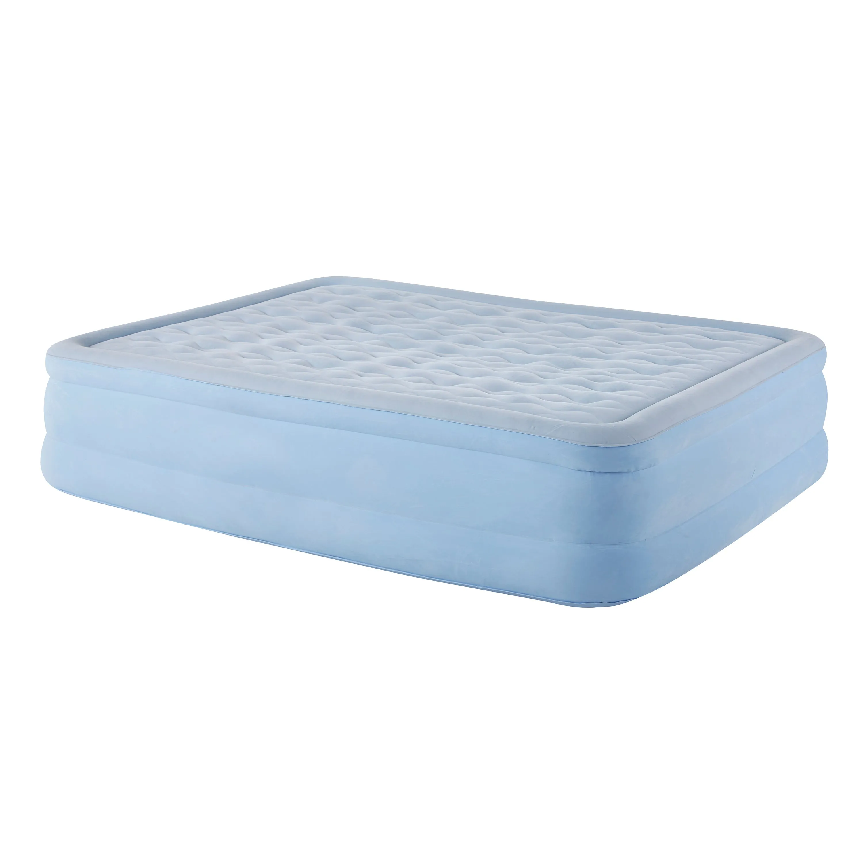 Beautyrest® Silver® Contour Aire™ Air Mattress