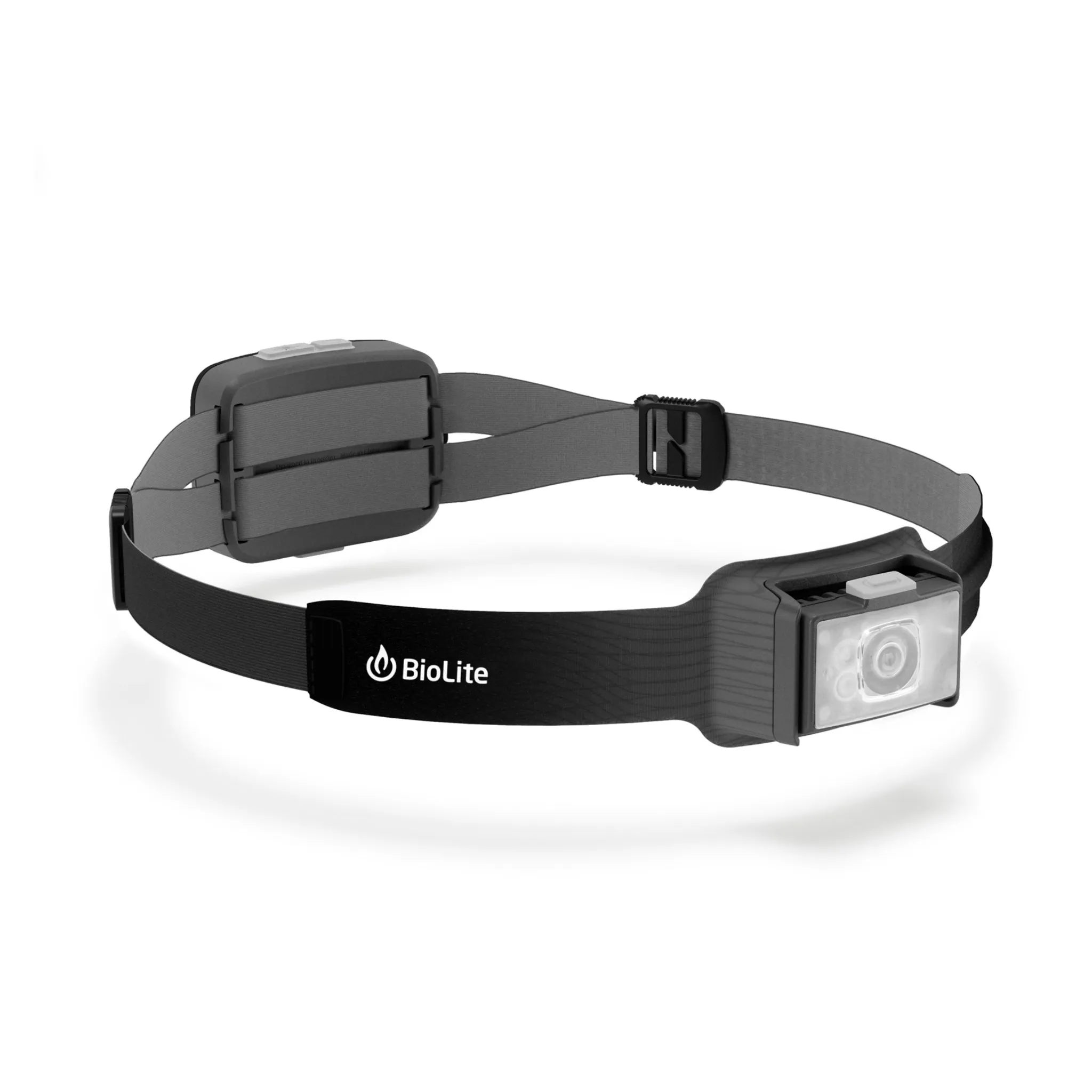 BioLite Headlamp 750