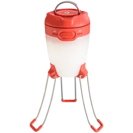 Black Diamond Apollo Lantern