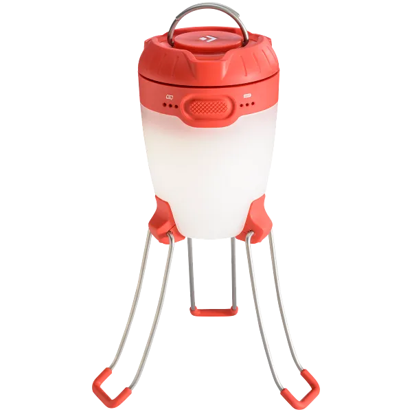 Black Diamond Apollo Lantern