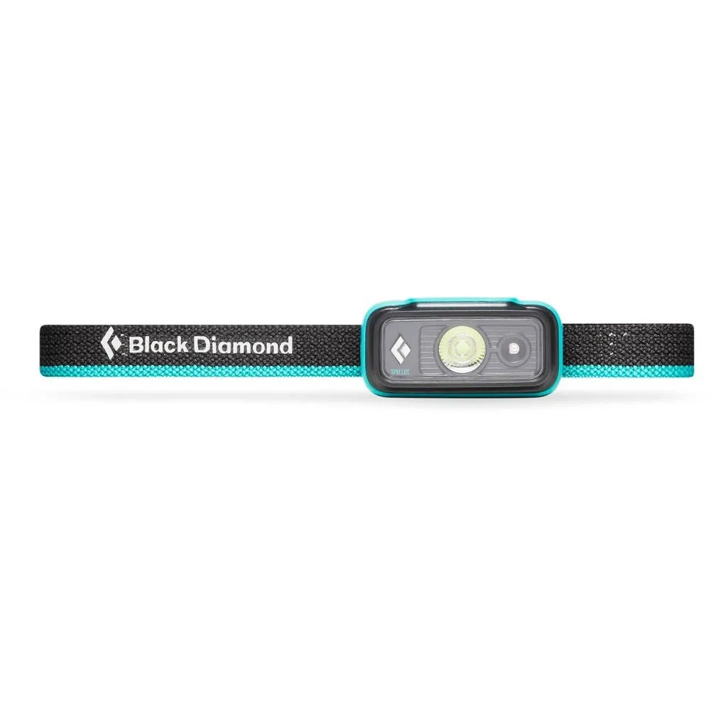 Black Diamond Spot Lite 160 Lumen Head Torch