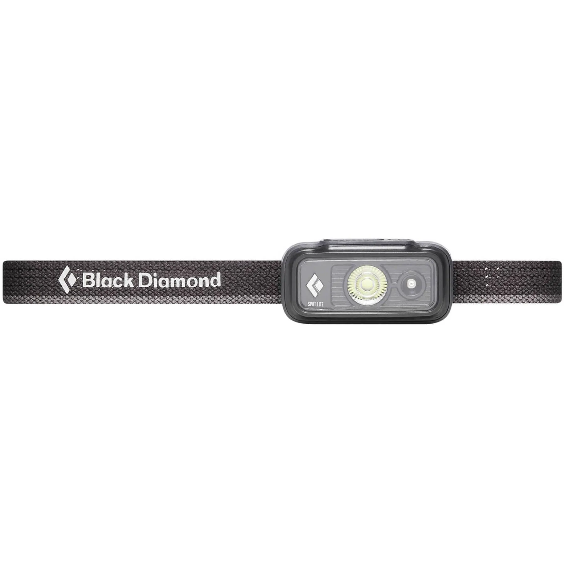 Black Diamond Spot Lite 160 Lumen Head Torch