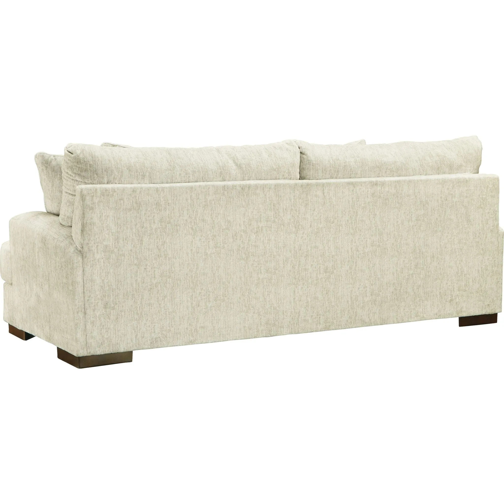 Caretti Sofa