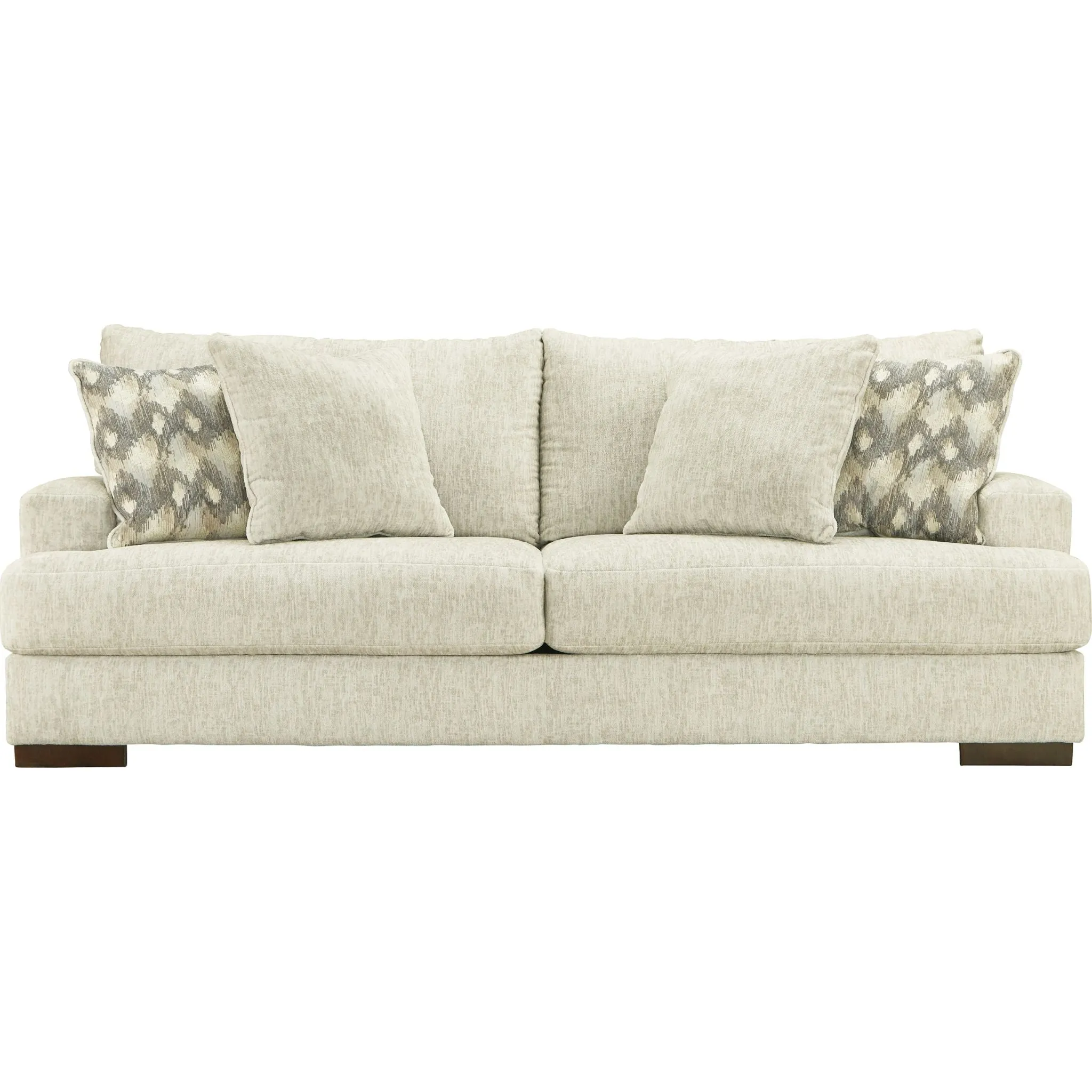 Caretti Sofa