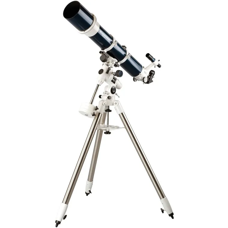 Celestron Omni XLT 120 Refractor