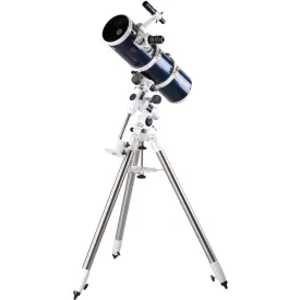 Celestron Omni XLT 150 Newtonian