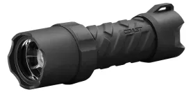 Coast Waterproof 440 Lumen Focusing Led Flashlight