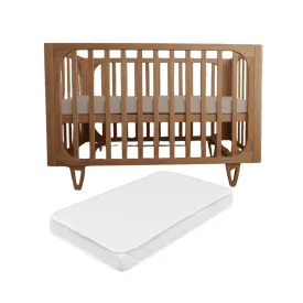 COCOON Vibe Sandstone With AU Mattress Package