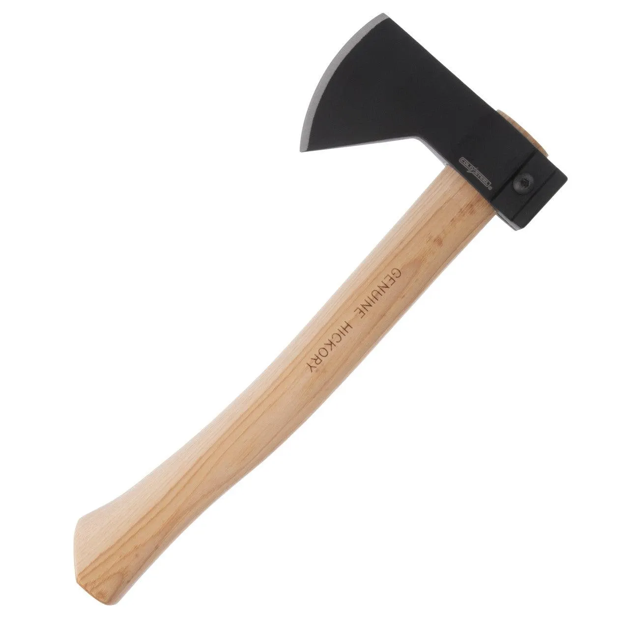 Cold Steel Hudson Bay Hatchet