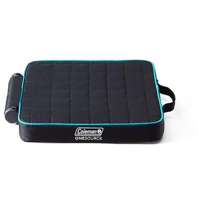 Coleman Heated Chair Pad Onesource C004