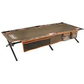 Cot - Trailhead, Realtree Xtra