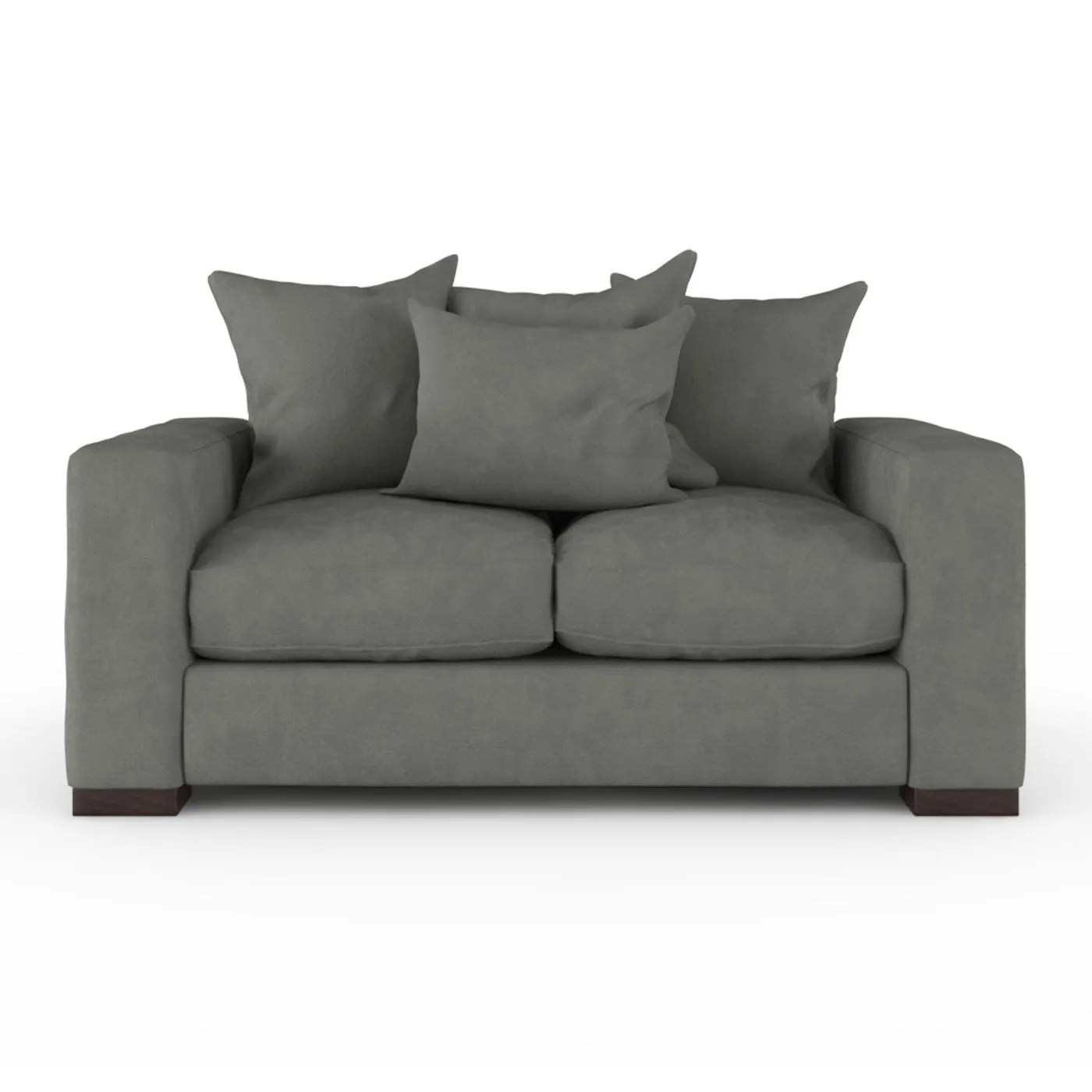 Denali Loveseat