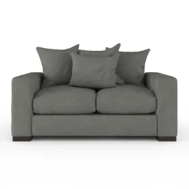 Denali Loveseat