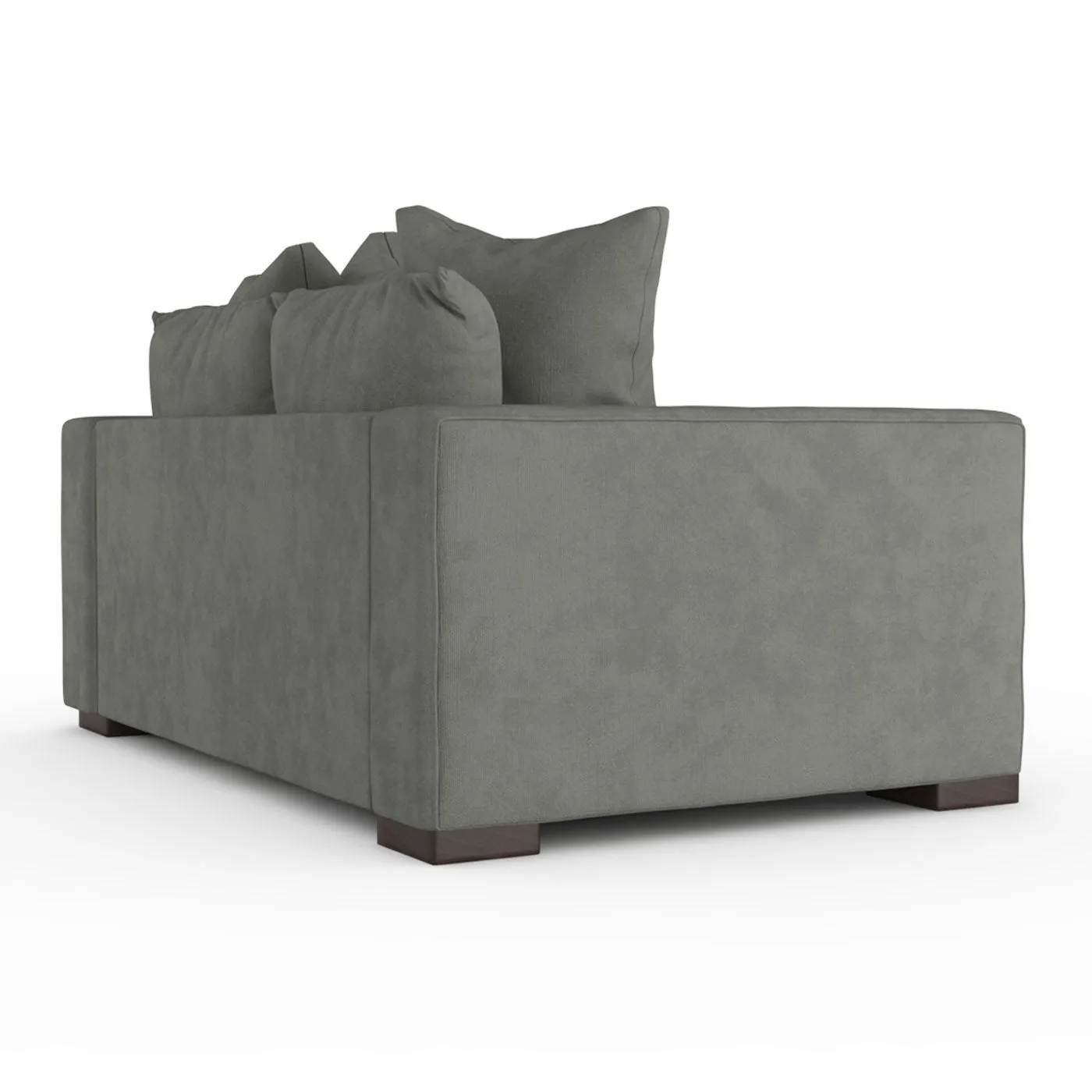 Denali Loveseat