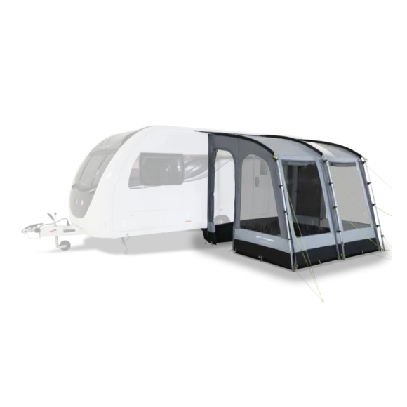 Dometic Rally 260 Awning