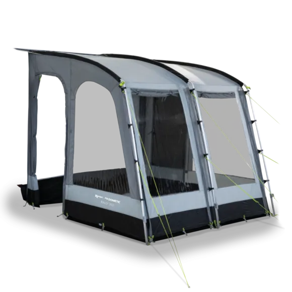 Dometic Rally 260 Awning