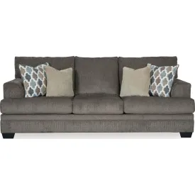 Dorsten Queen Sofa Bed