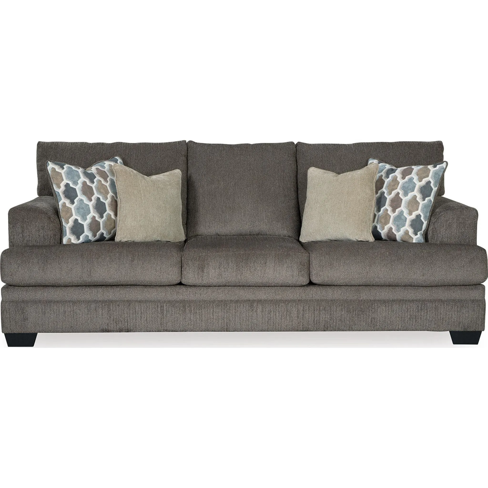 Dorsten Queen Sofa Bed