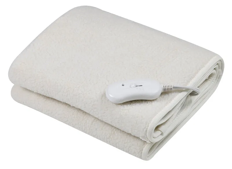 Double Electric Blanket