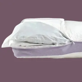 DreamChill Duo Pillow