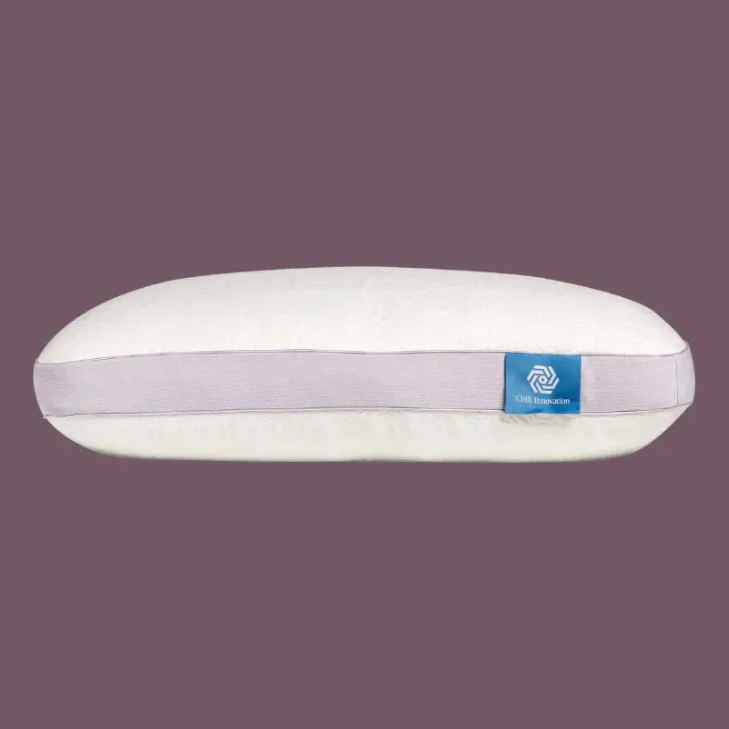 DreamChill Duo Pillow