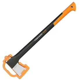 Fiskars Splitting Axe L X21