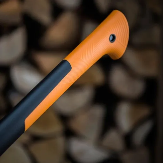 Fiskars Splitting Axe L X21