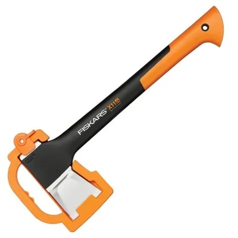 Fiskars Splitting Axe S X11