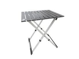 Front Runner Expander Camping Table