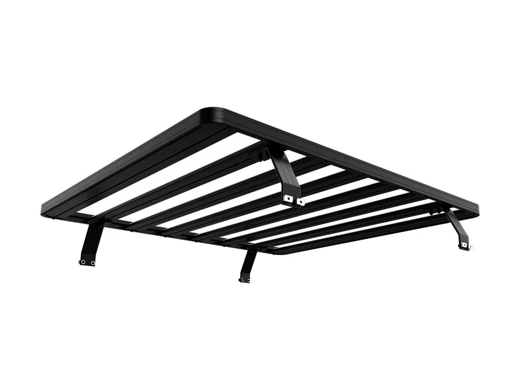 Front Runner Slimline II Bed Rack For Mercedes-Benz X-Class 2017-Current