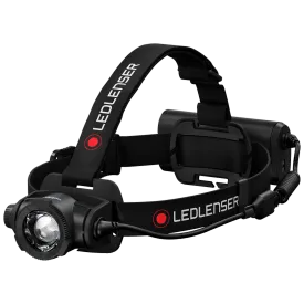 H15R Core Headlamp