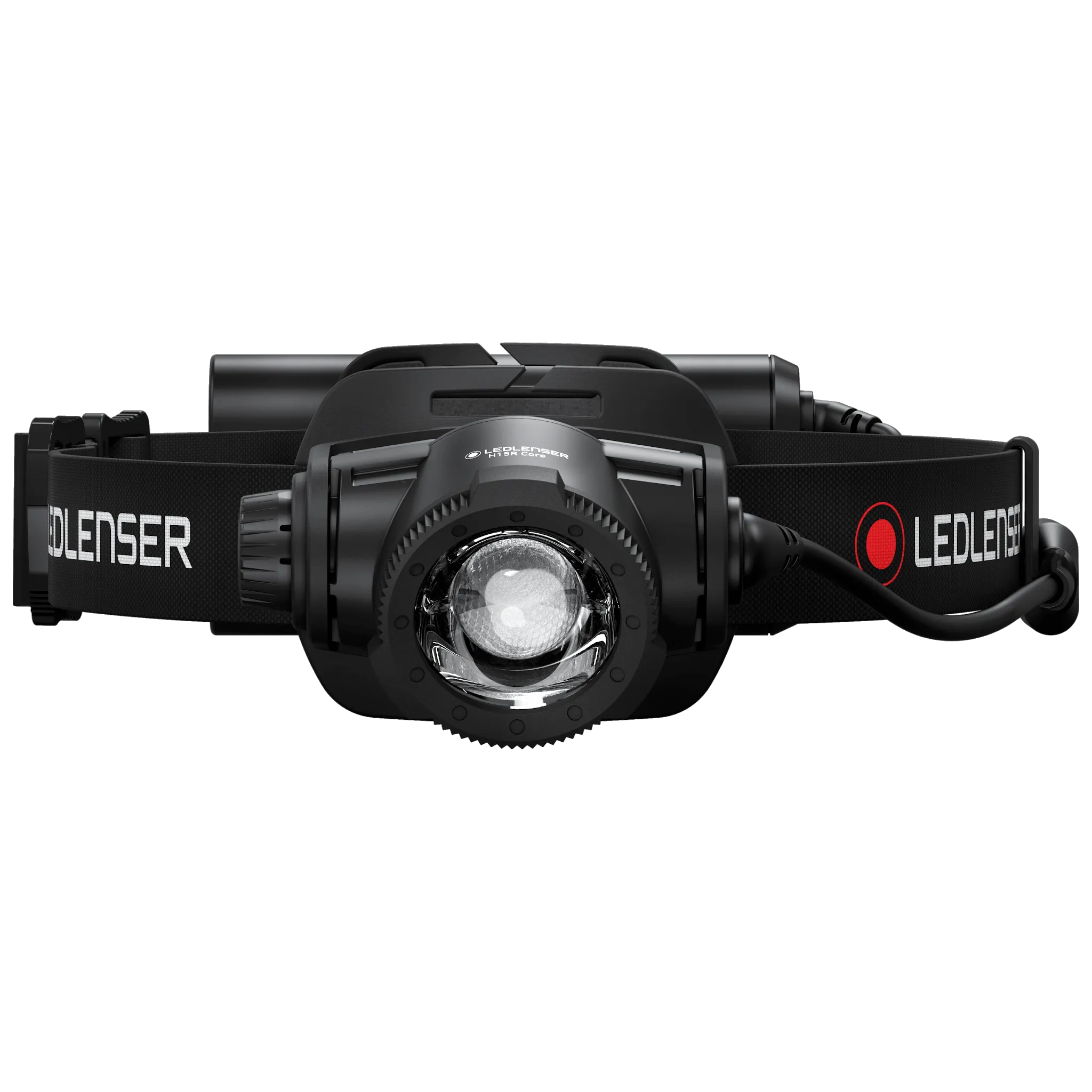 H15R Core Headlamp