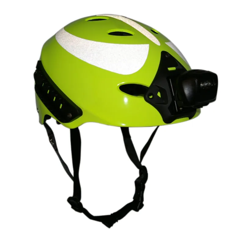 H2O Rescue Water Rescue Helmet