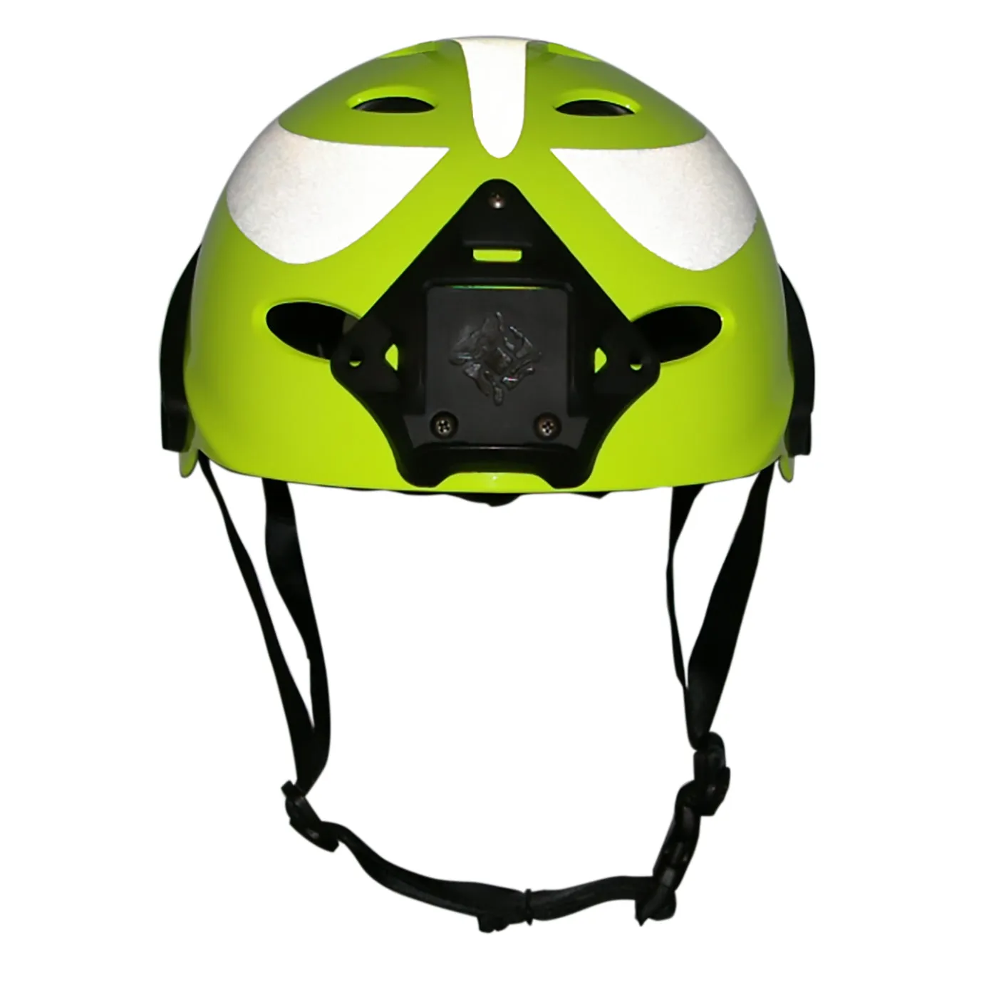 H2O Rescue Water Rescue Helmet