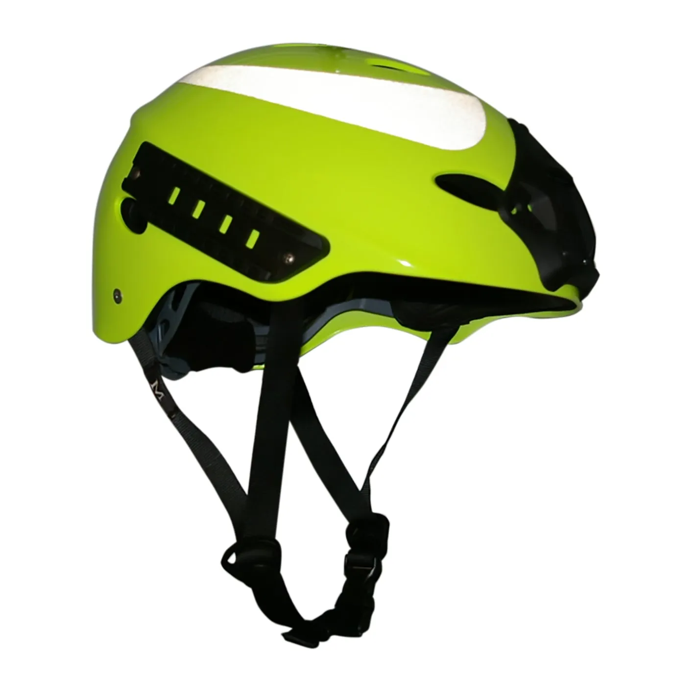 H2O Rescue Water Rescue Helmet