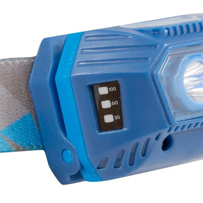 Highlander Deneb 100 lumen Headtorch