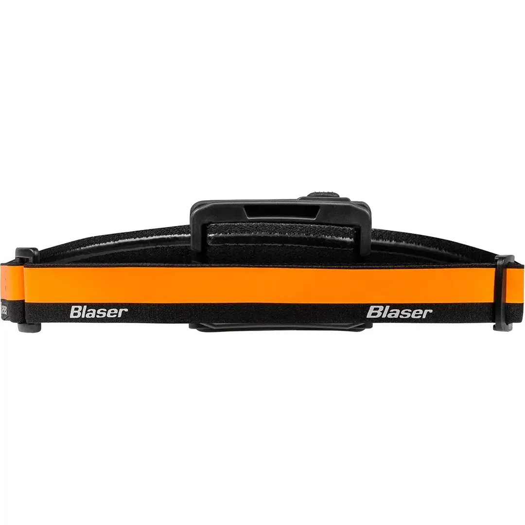 HT300 Headlamp by Blaser